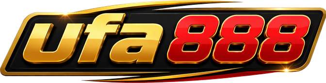 ufa 888